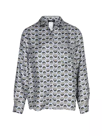 WEEKEND MAX MARA | Bluse ONCIA | 
